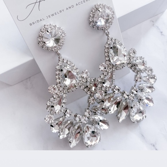 Meet your Posher, Brittany - Picture 1 of 1